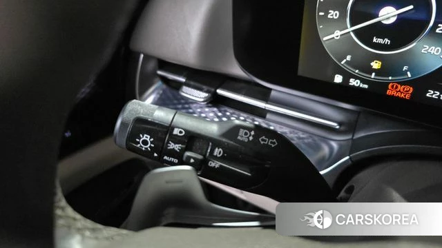 Kia Carnival 4th generation id 5023007 из Кореи 21