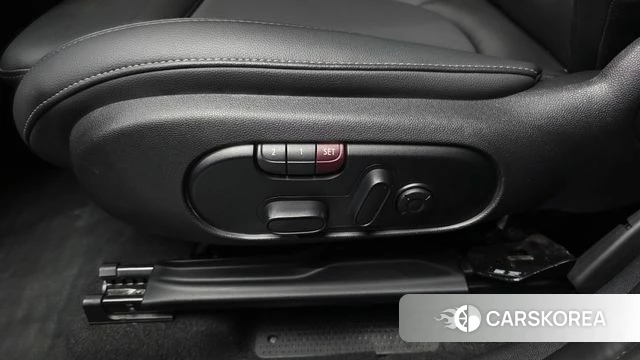 Mini Cooper D Countryman id 4943037 из Кореи 21