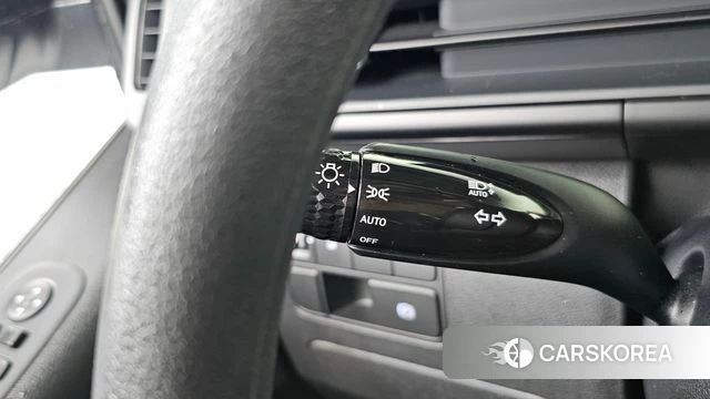 Hyundai Staria id 4981699 из Кореи 21