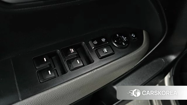 Kia The New Ray id 5018703 из Кореи 21