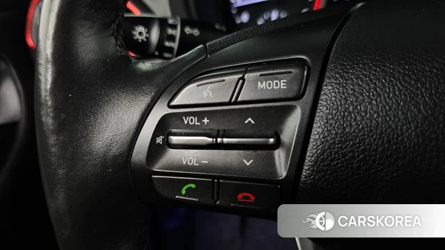 Hyundai i30 (PD) id 4960367 из Кореи 21
