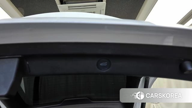Tesla Model Y id 4936508 из Кореи 21