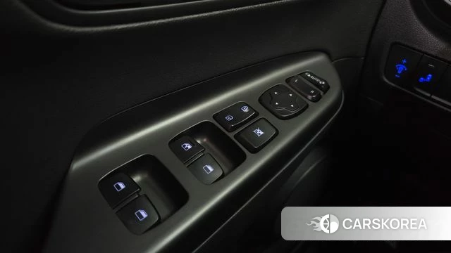 Hyundai Kona id 5028710 из Кореи 21