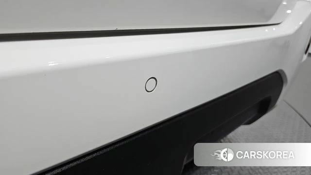 Kia The New Kia Ray id 5016767 из Кореи 21