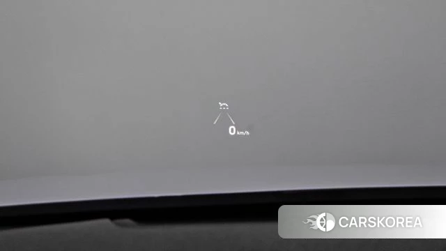 Hyundai Palisade id 5003683 из Кореи 21