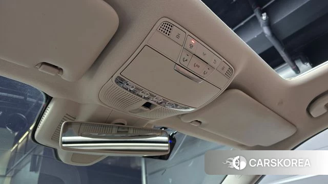 Mercedes-Benz E-Class W213 id 4931136 из Кореи 21