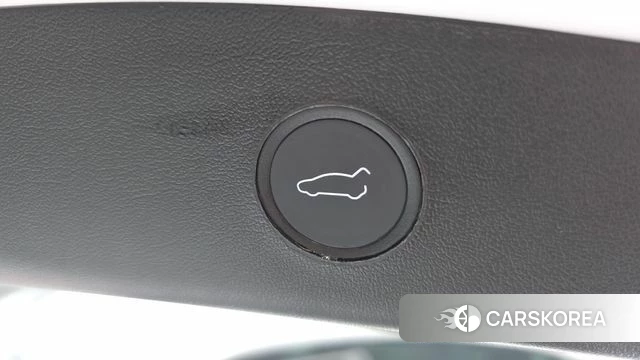 Tesla Model 3 id 4731241 из Кореи 21