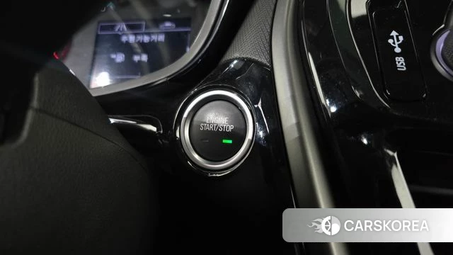 Chevrolet (GM Daewoo) The New Spark id 4667321 из Кореи 21