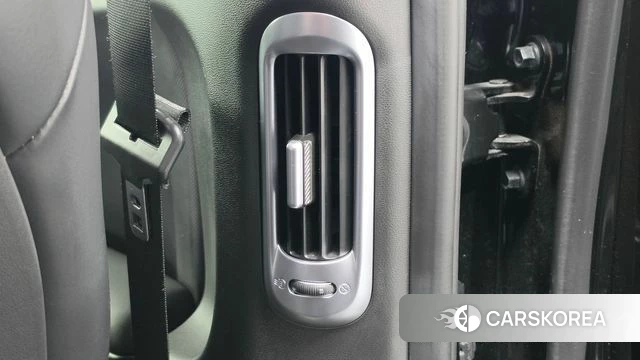 Hyundai Ionic 5 id 5027447 из Кореи 21