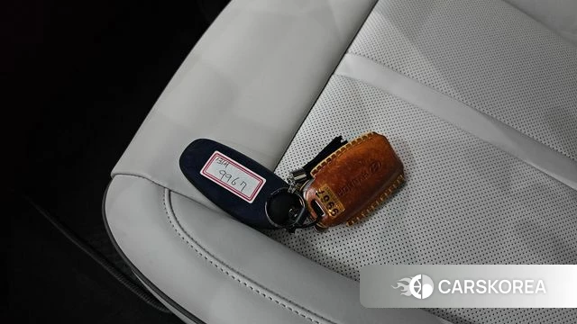 Hyundai Staria id 4443849 из Кореи 21