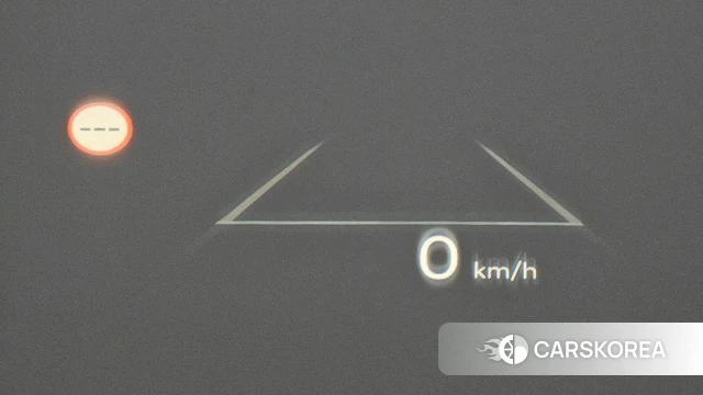 Hyundai The New Tucson Hybrid (NX4) id 5052116 из Кореи 21