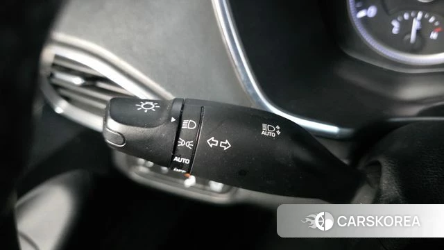 Hyundai Santa Fe TM id 5023966 из Кореи 21