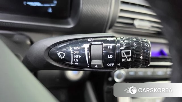 Hyundai Casper id 5040652 из Кореи 21