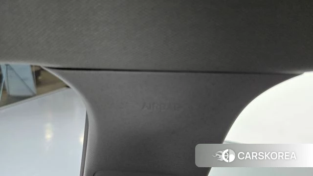 Hyundai Kona id 5042290 из Кореи 21