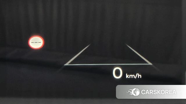 Hyundai Grandeur Hybrid (GN7) id 4985244 из Кореи 21
