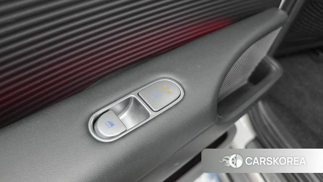 Hyundai Ionic 6 id 4958371 из Кореи 21