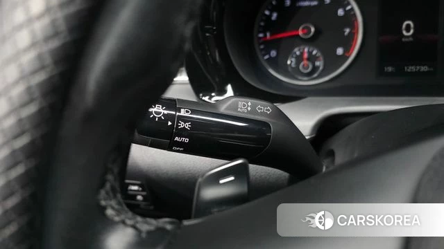 Kia K5 3rd generation id 4966714 из Кореи 21