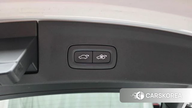 Polestar Polestar 2 id 4966104 из Кореи 21