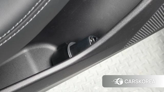 Tesla Model 3 id 4995247 из Кореи 21