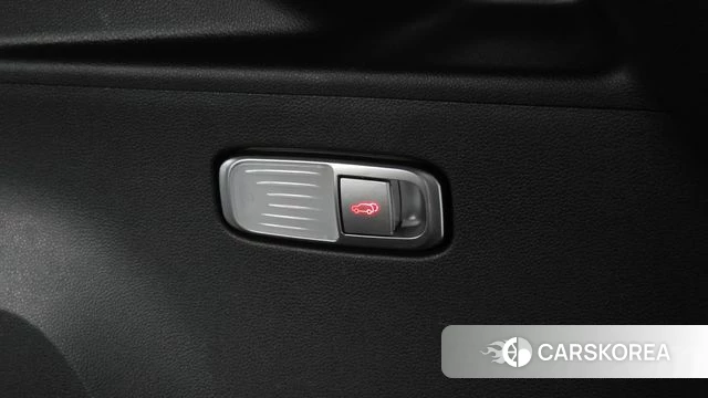 Ssangyong Torres EVX id 4934860 из Кореи 21