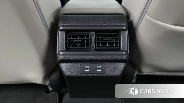 Honda Accord 11th Generation id 4964988 из Кореи 21