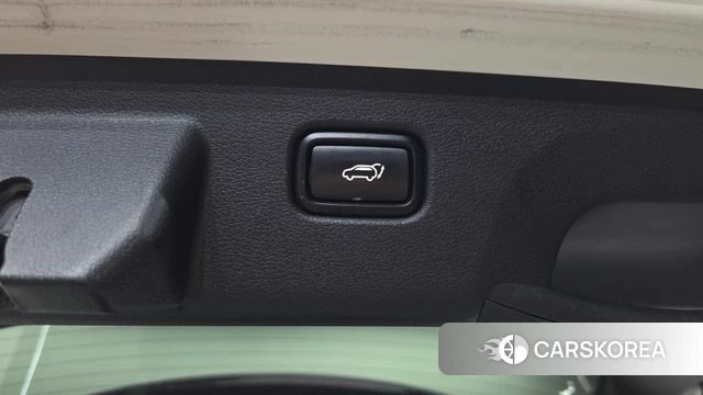 Kia Sportage 5th Generation id 4982046 из Кореи 21