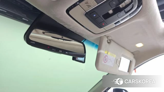 Hyundai Palisade id 4959067 из Кореи 21