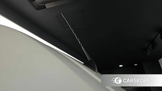 Renault Korea (Samsung) Master id 4935761 из Кореи 21