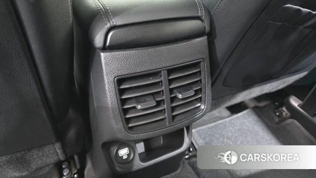 Kia Seltos id 5004106 из Кореи 21