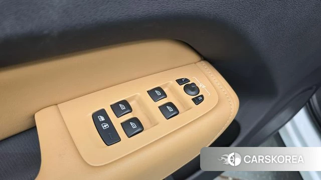 Volvo XC60 second Generation id 5018980 из Кореи 21