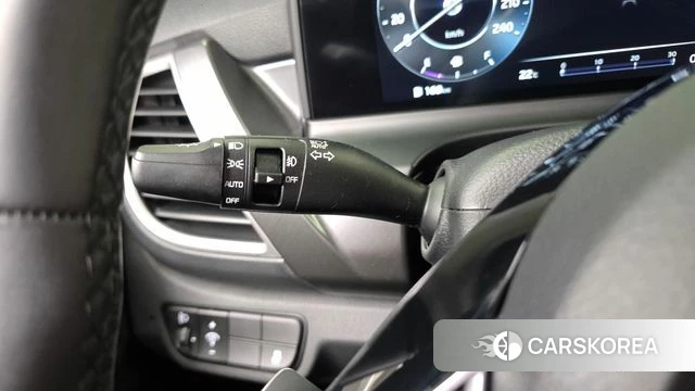 Kia The New Seltos id 4941008 из Кореи 21