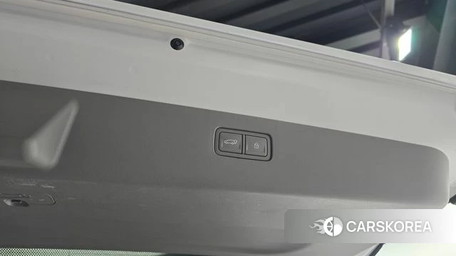 Hyundai Ionic 9 id 5011028 из Кореи 21
