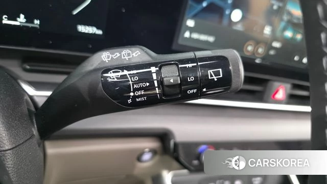 Kia The New Carnival 4th Generation id 5033098 из Кореи 21