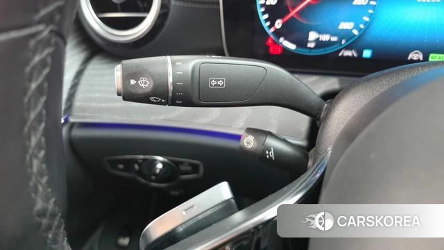 Mercedes-Benz E-Class W213 id 4958724 из Кореи 21