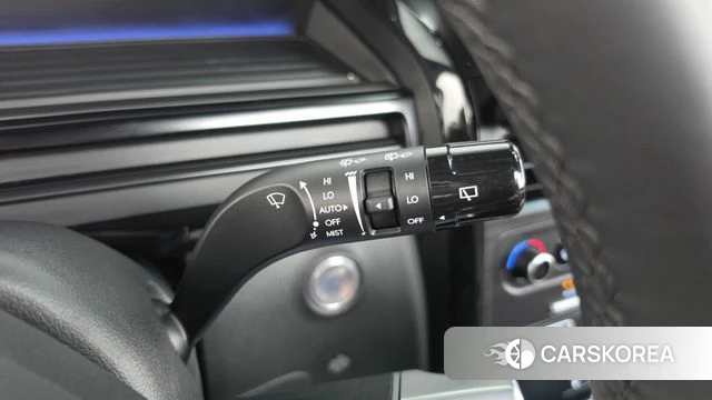 Hyundai The New Staria id 4791820 из Кореи 21