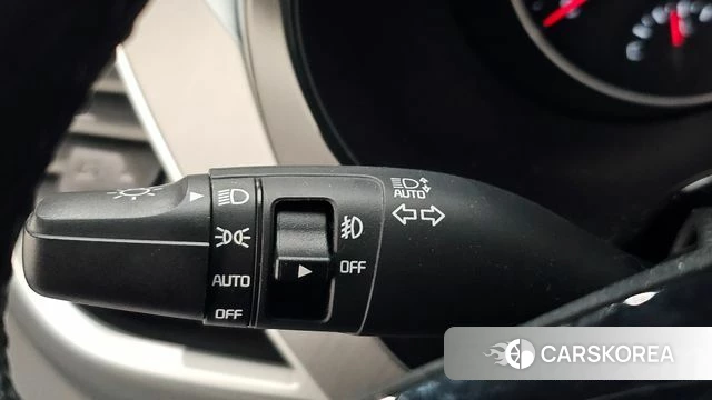 Kia Seltos id 4959947 из Кореи 21