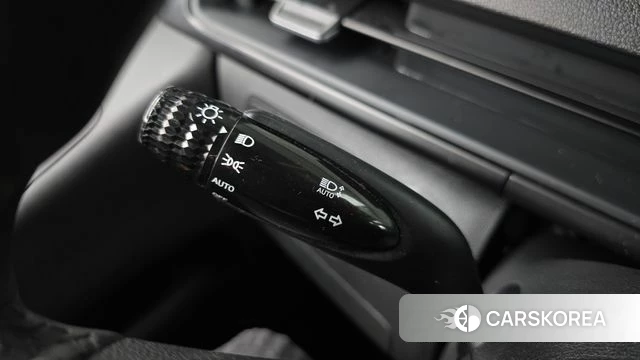 Hyundai Staria id 4735440 из Кореи 21
