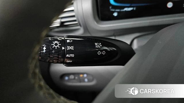 Hyundai Casper id 4758120 из Кореи 21