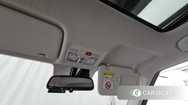 Hyundai Casper id 4965948 из Кореи 21