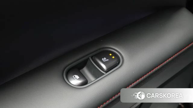 Hyundai The New Ionic 5 id 4870526 из Кореи 21