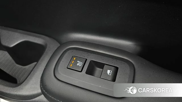 Hyundai Santa Fe (MX5) id 4767848 из Кореи 21