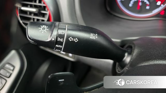 Hyundai Kona id 5029049 из Кореи 21