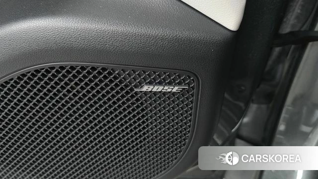 Hyundai Tucson Hybrid (NX4) id 4975871 из Кореи 21