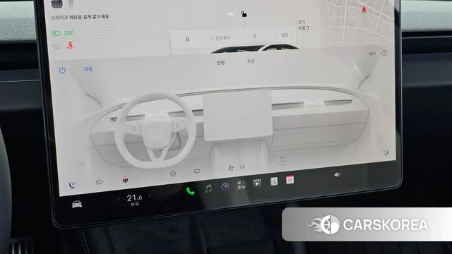 Tesla Model 3 id 5039268 из Кореи 21