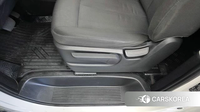 Hyundai Staria id 4951241 из Кореи 21