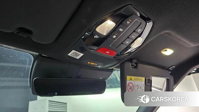 Kia Celtos second Generation id 4629839 из Кореи 21
