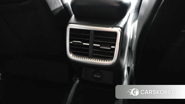 Kia K5 3rd generation id 4937110 из Кореи 21