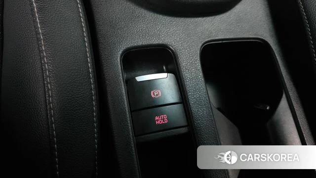 Kia The New K3 2nd generation id 5027147 из Кореи 21