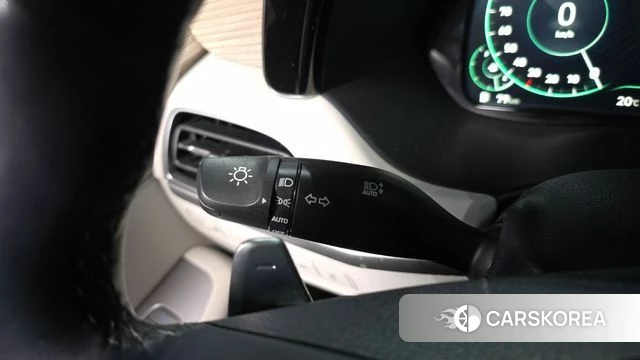 Hyundai Palisade id 5053990 из Кореи 21