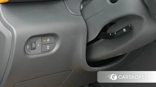 Hyundai Casper id 5052122 из Кореи 21